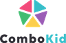 Combokid